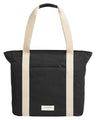 Work From Anywhere Tote Bag