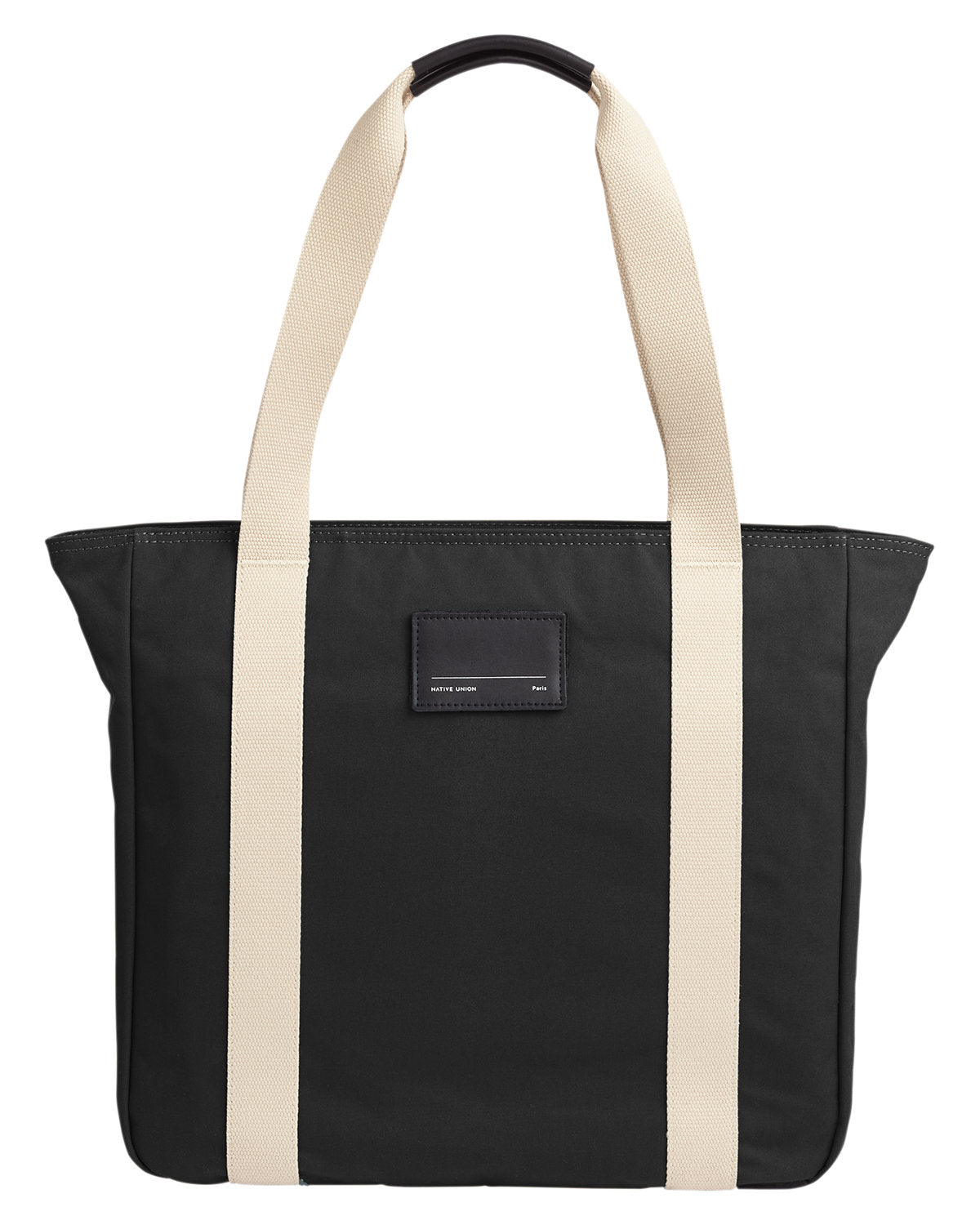 Work From Anywhere Tote Bag