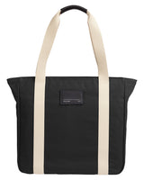 Work From Anywhere Tote Bag