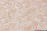Everleigh Embroidery Polyester Lace Fabric - Sequins Hatch Cross, Multiple Colors, 52" Width (1 Yard)