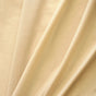 Nylon Lycra Power Mesh 30" Remnant