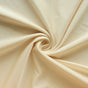 Swim Knit Nylon Spandex Tricot Light Cream