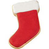 Wilton Red Cookie Icing – Ready-to-Use – 7.5 oz.