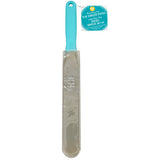 Wilton Large Serrated Cake Spatula – 15 Inch