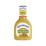 Honey Mustard -14 FL OZ