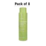 Traders Joe's Lemongrass Moisturizing Shampoo