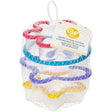 Wilton Assorted Grippy Cookie Cutters, 4-Piece