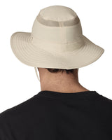 Outback Brimmed Hat