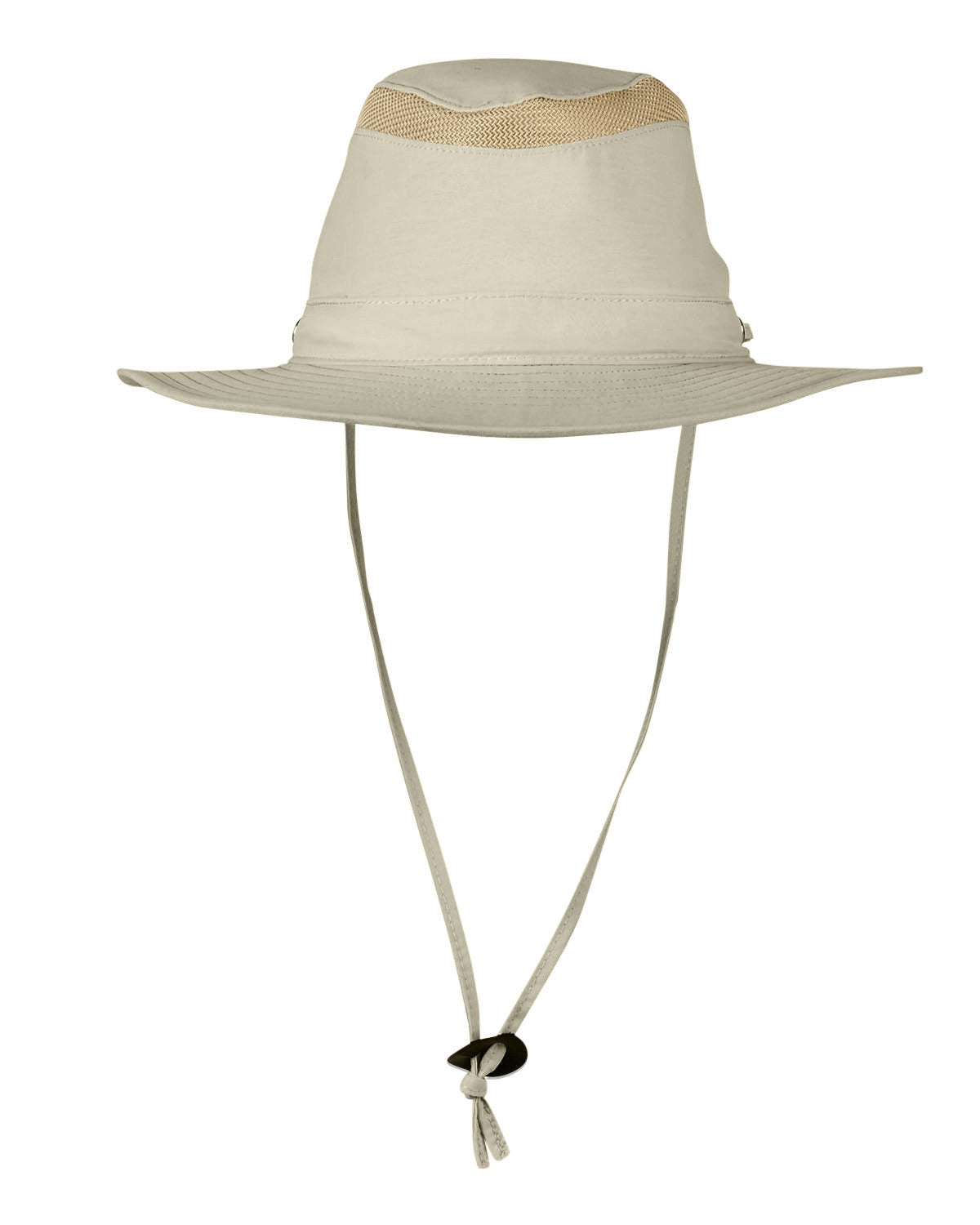 Outback Brimmed Hat