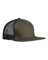 Surfer Trucker Cap