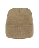 Warm Knit Beanie for Cold Weather