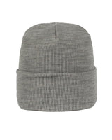 Knit Beanie