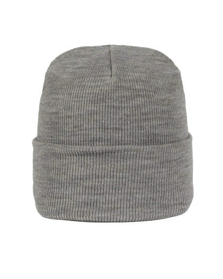 Knit Beanie