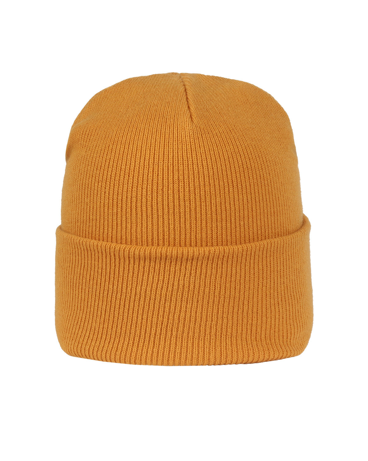 Knit Beanie