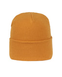 Warm Knit Beanie for Cold Weather
