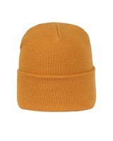 Knit Beanie