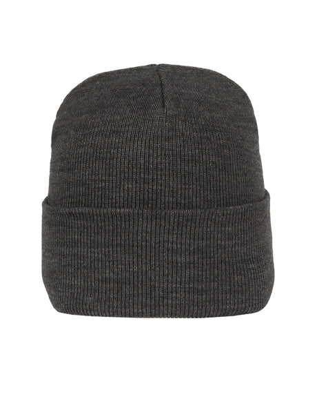 Knit Beanie