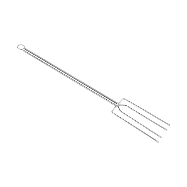 O'Creme 4 Tine Chocolate Dipping Tool