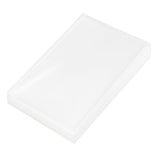 O'Creme Clear Cellophane Bags, 5" x 7" - Pack of 100