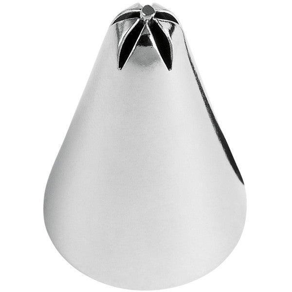 Wilton Drop Flower Cake Decorating Tip 224
