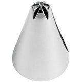 Wilton Drop Flower Cake Decorating Tip 224