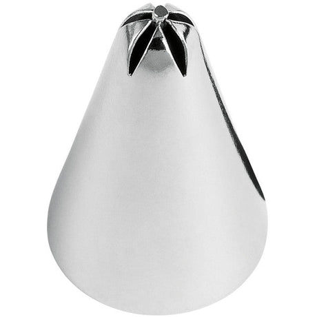 Wilton Drop Flower Cake Decorating Tip 224
