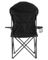 Hampton XL Folding Outdoor Camping Chair