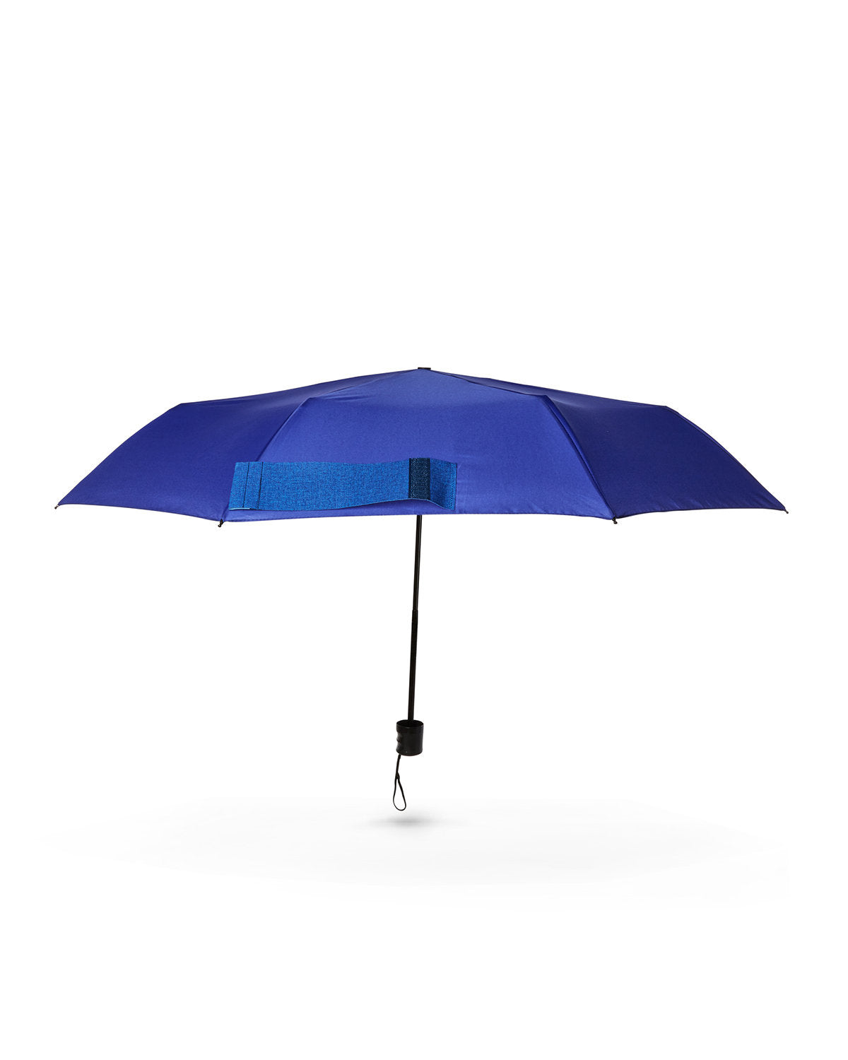 Manual Open Umbrella