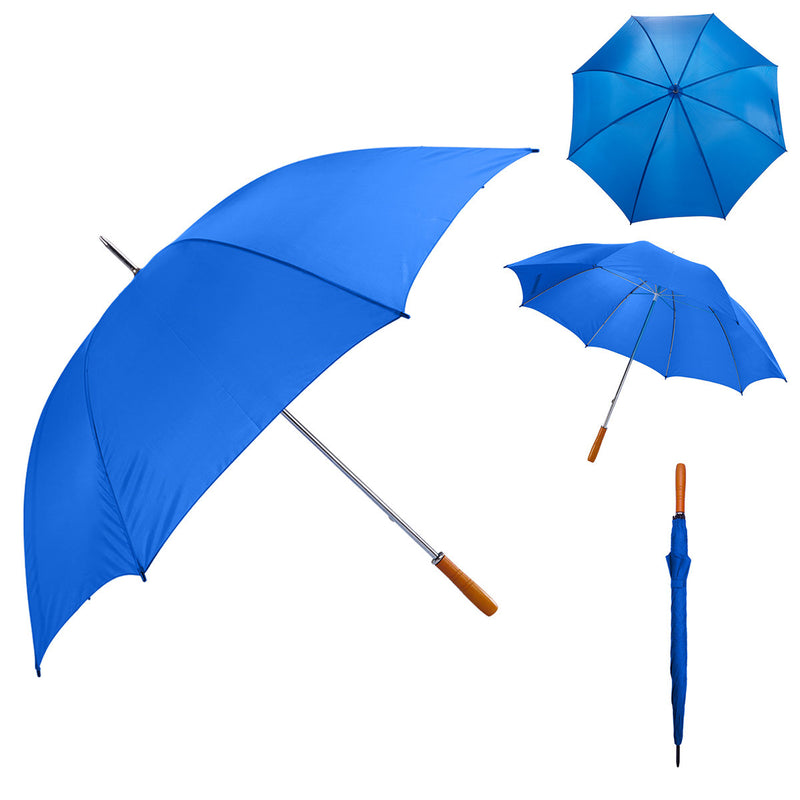 Jumbo Golf Umbrella 60"