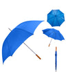 Jumbo Golf Umbrella 60"