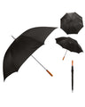 Jumbo Golf Umbrella 60"