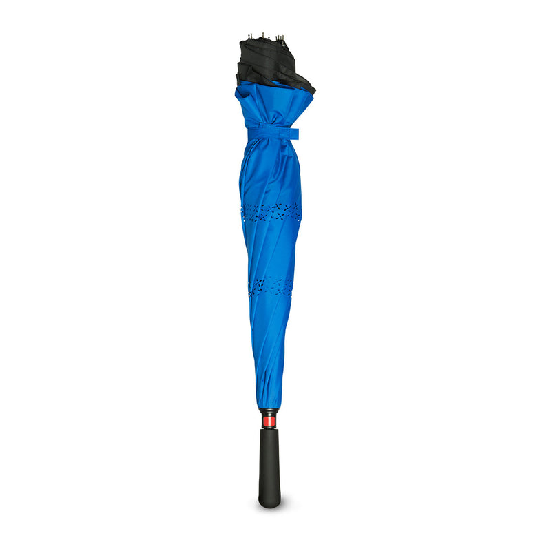 Inversion Umbrella 54"