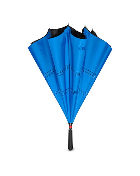 Inversion Umbrella 54"