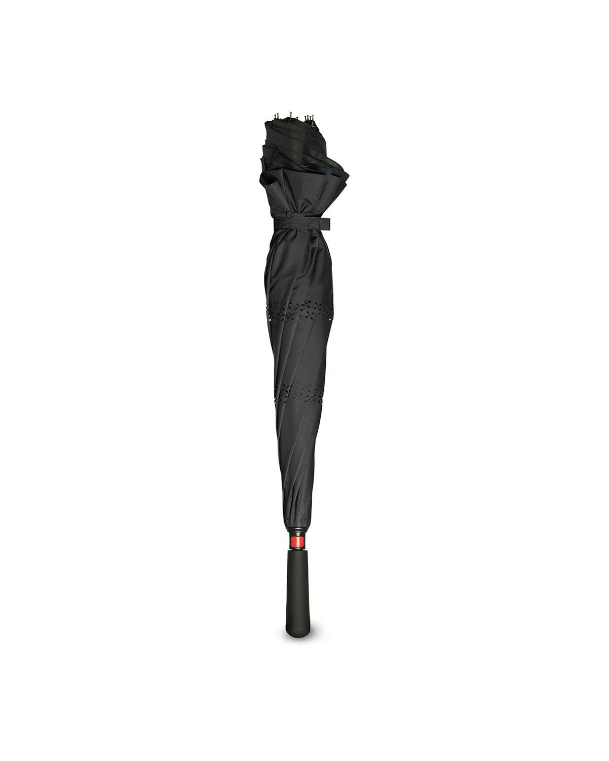 Inversion Umbrella 54"