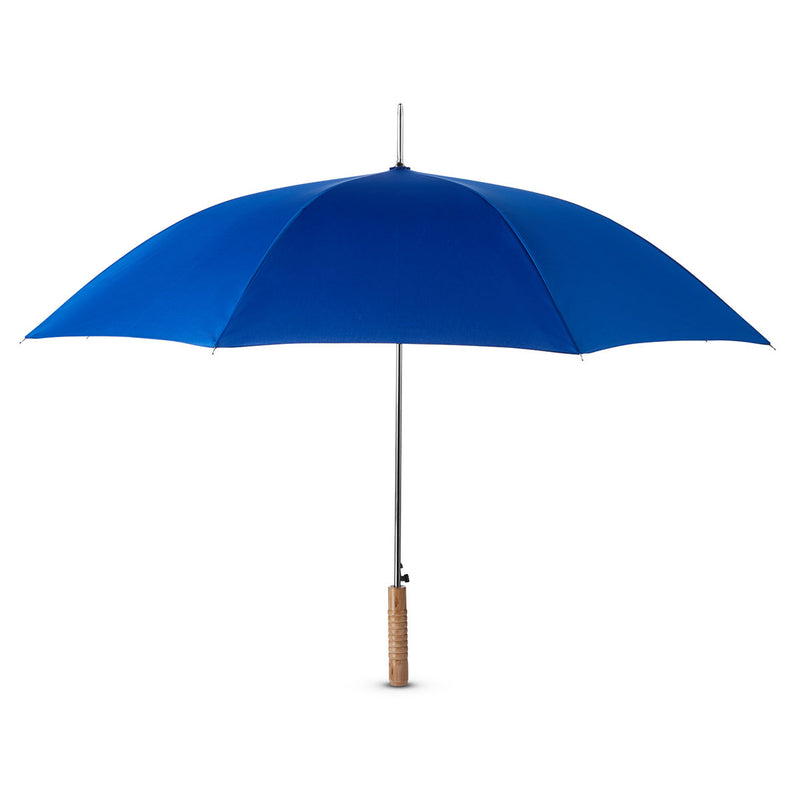 Stick Umbrella