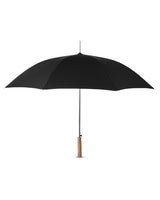 Stick Umbrella