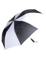 Vented Auto Open Golf Umbrella 58"