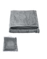 Mink Touch Luxury Fleece Blanket