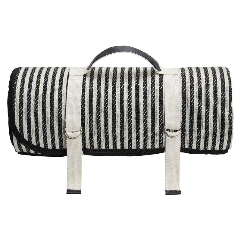 Hampton Outdoor Picnic Blanket