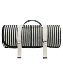 Hampton Outdoor Picnic Blanket