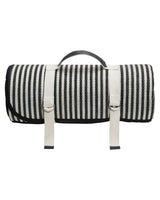 Hampton Outdoor Picnic Blanket