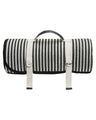 Hampton Outdoor Picnic Blanket