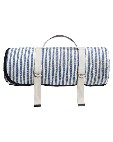 Hampton Outdoor Picnic Blanket