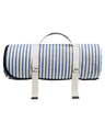Hampton Outdoor Picnic Blanket