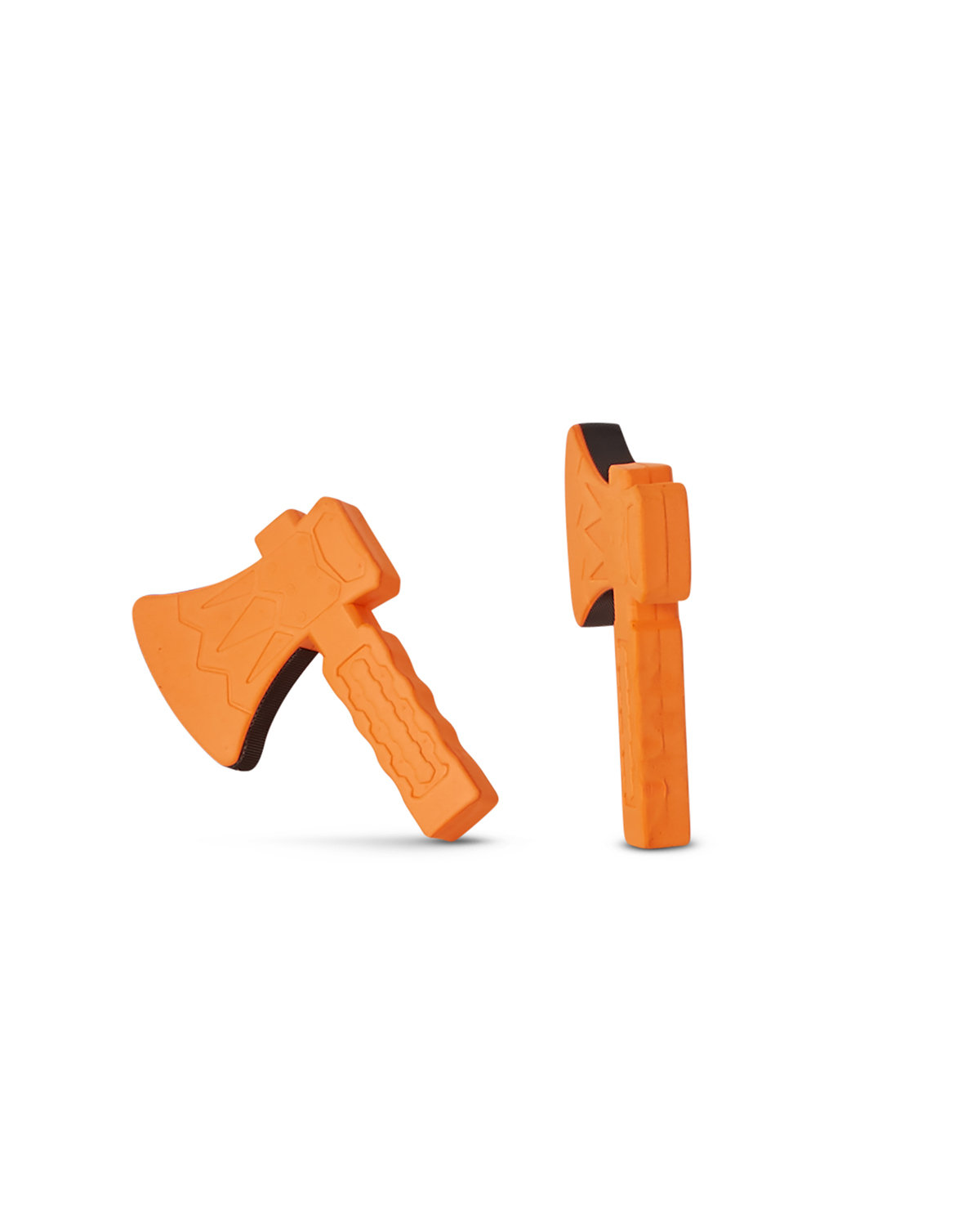b.active Foam Axe Throwing Game