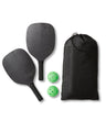 b.active Pickle Ball Game