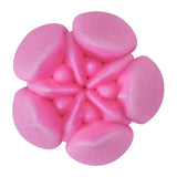 Ateco 4 piece set 70, 73, 76, and 90 Icing Piping Flower Russian Decorating Tip