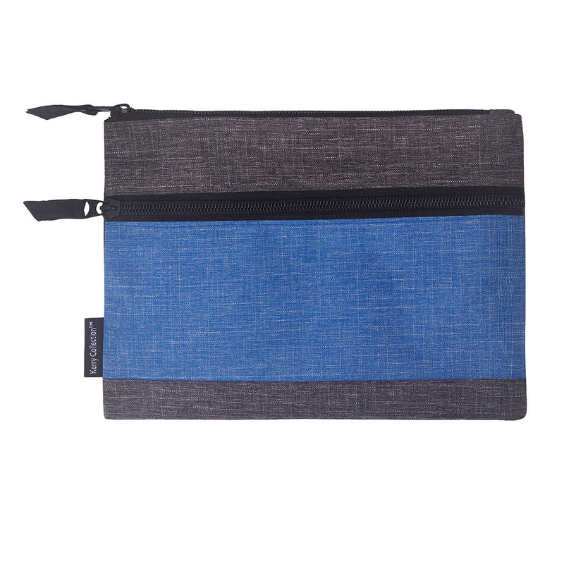 Kerry Pouch