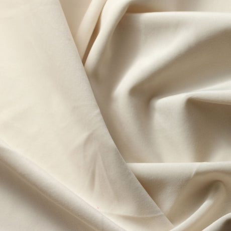 Velvet Polyester Upholstery Drapery Fabric