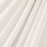Stretch Velvet Fabric - 58/60" Width